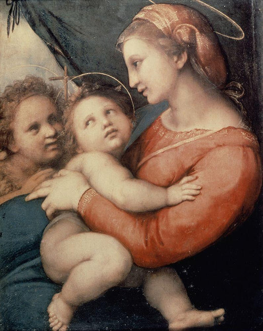 Image Only