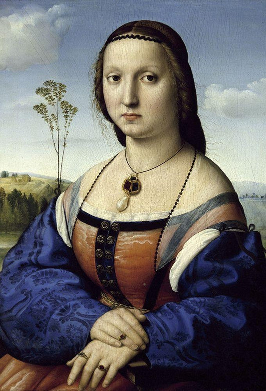Image Only