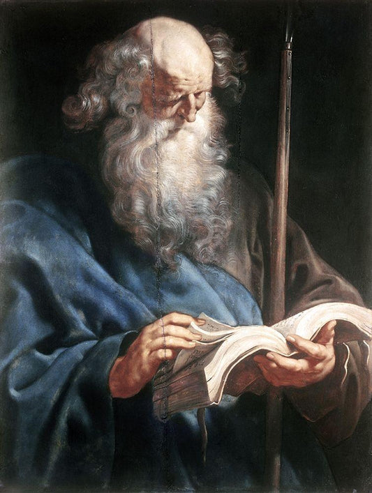 Image Only
