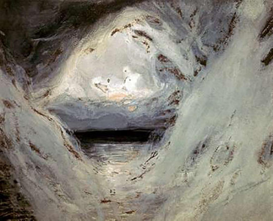 Image Only
