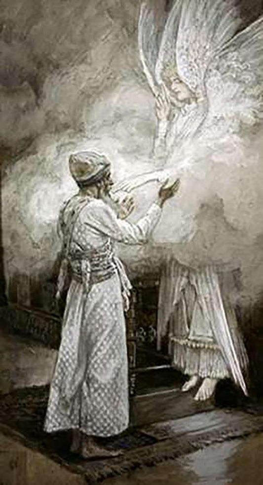 Image Only