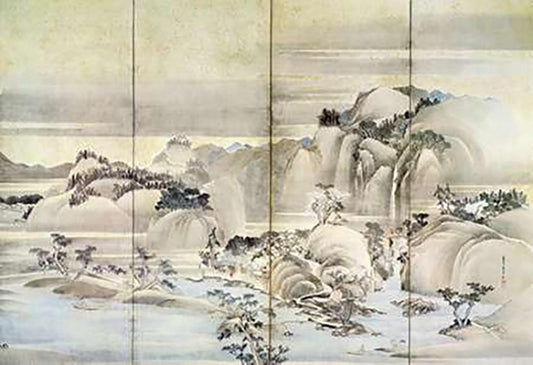 Image Only
