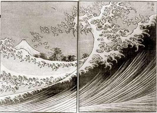Image Only