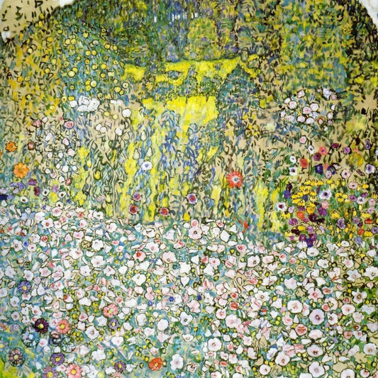 Image Only
