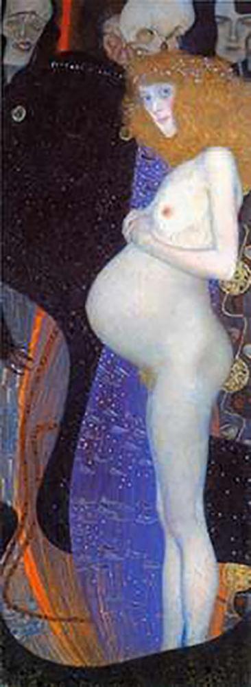 Image Only