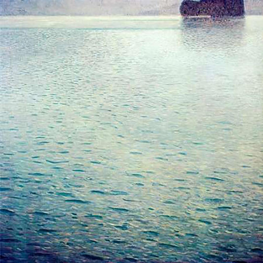 Image Only