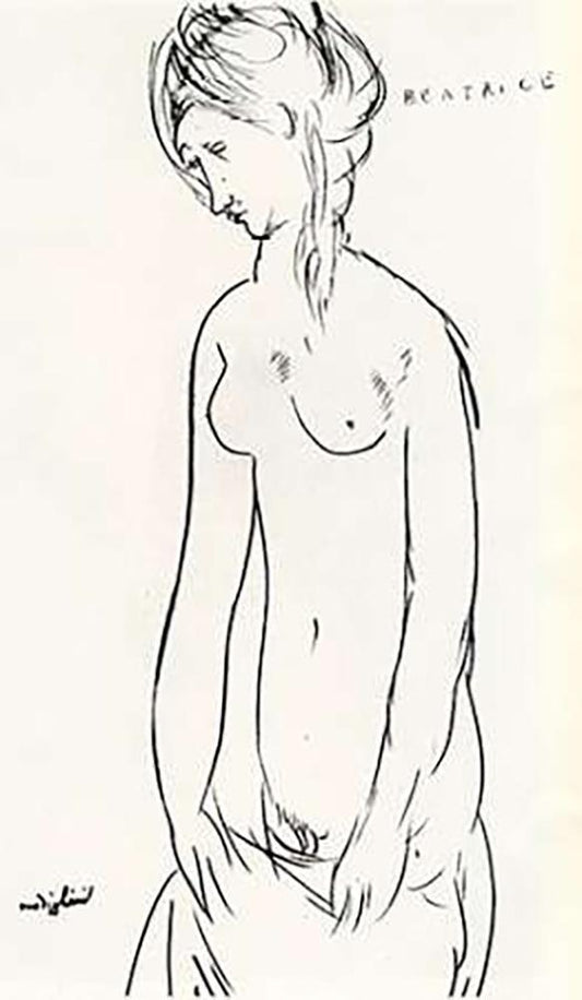 Image Only