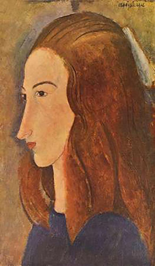Image Only
