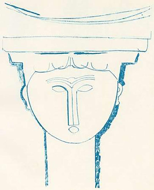 Image Only