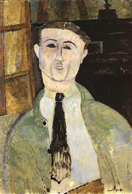 Image Only