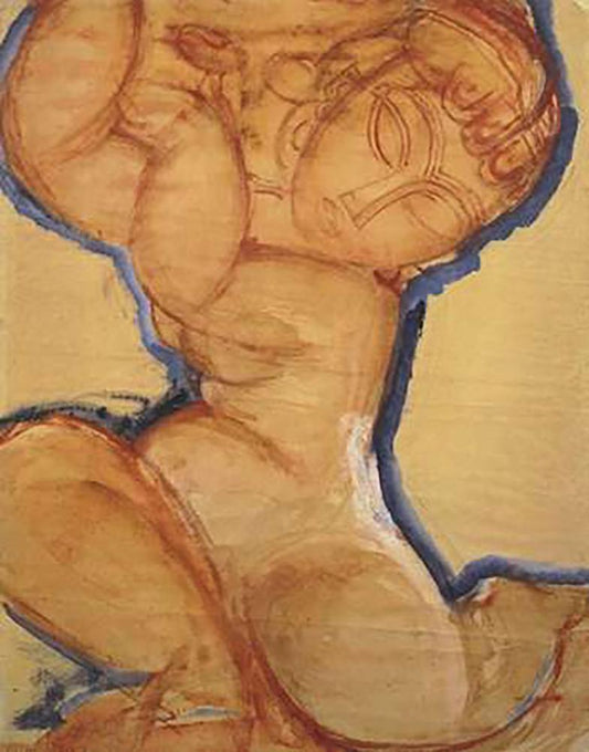 Image Only