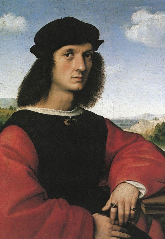Image Only