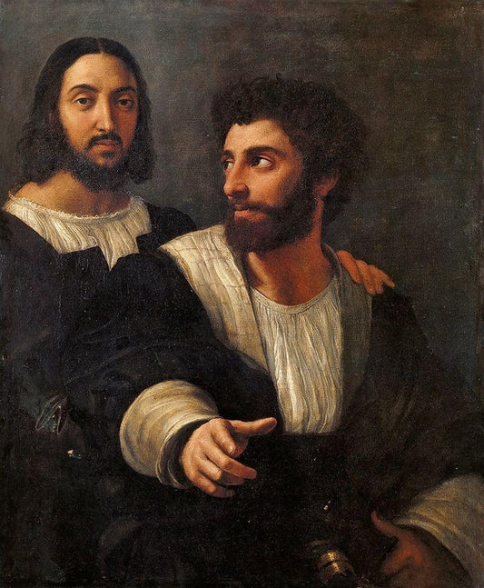 Image Only