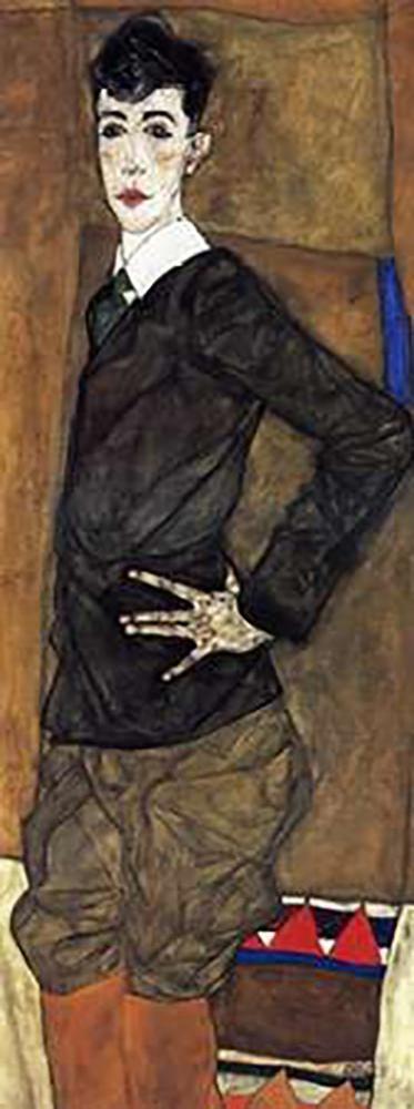 Image Only