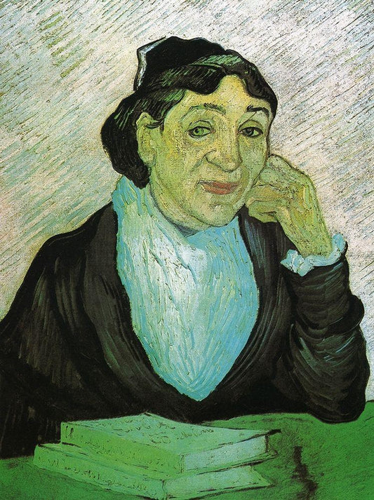 Image Only