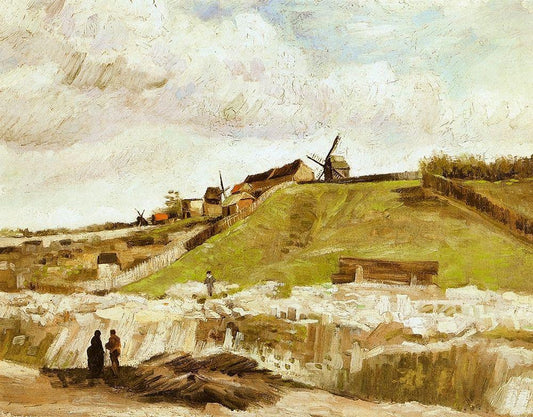 Image Only