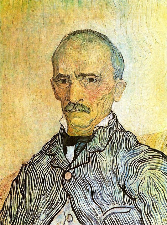Image Only