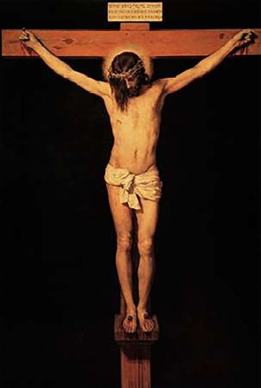 Image Only