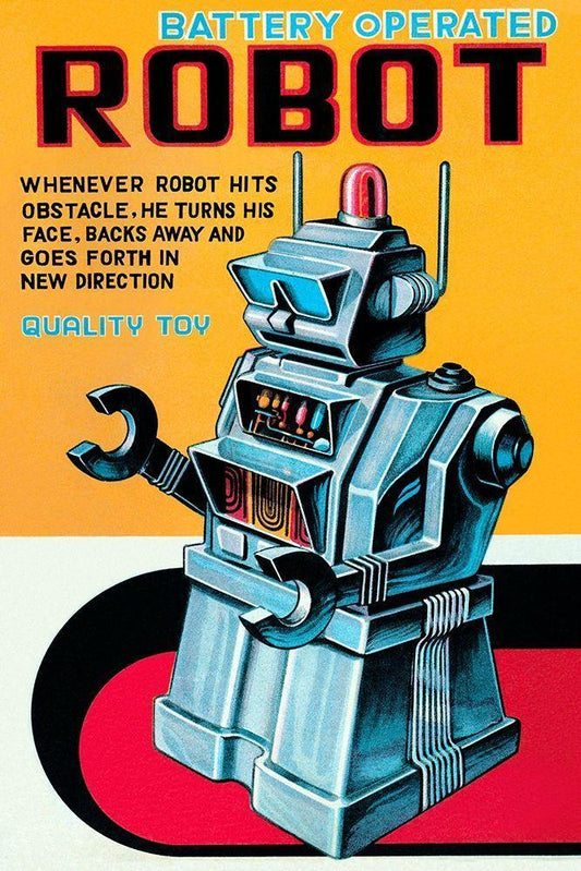 Image Only
