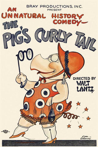 Entrance to the Port of Bessin White Modern Wood Framed Art Print with Double Matting by Seurat, George