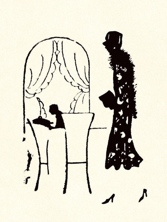 Image Only