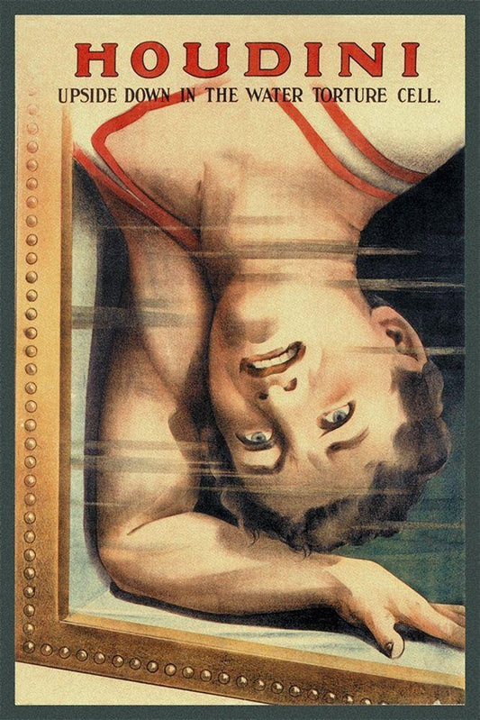 Image Only