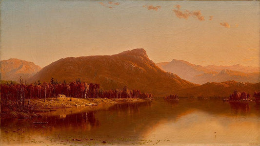 Image Only