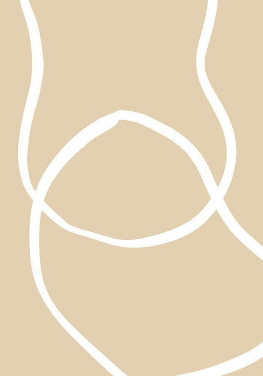 Image Only