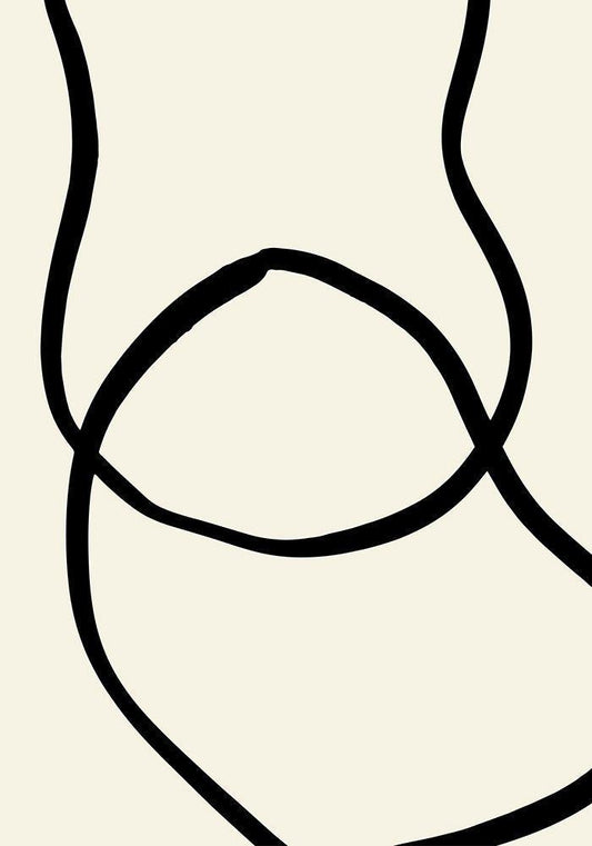 Image Only