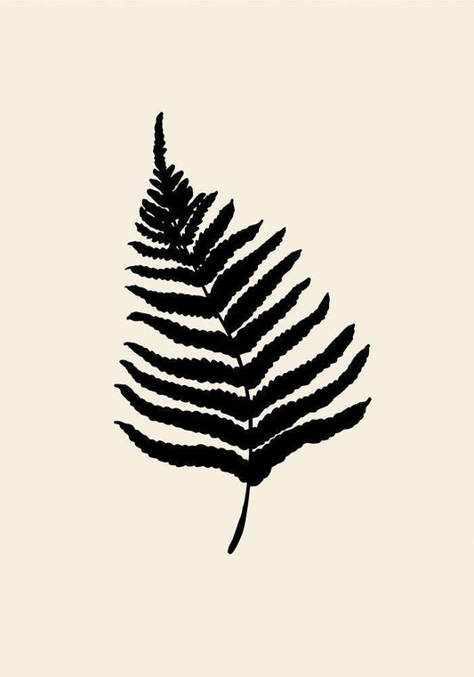 Image Only