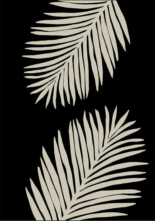Image Only