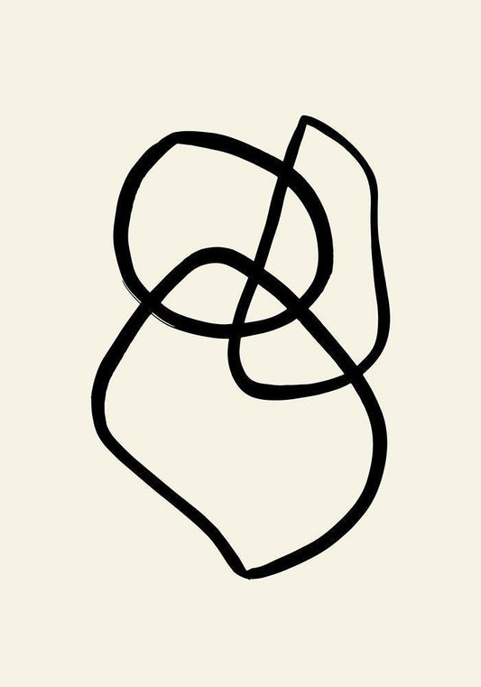 Image Only