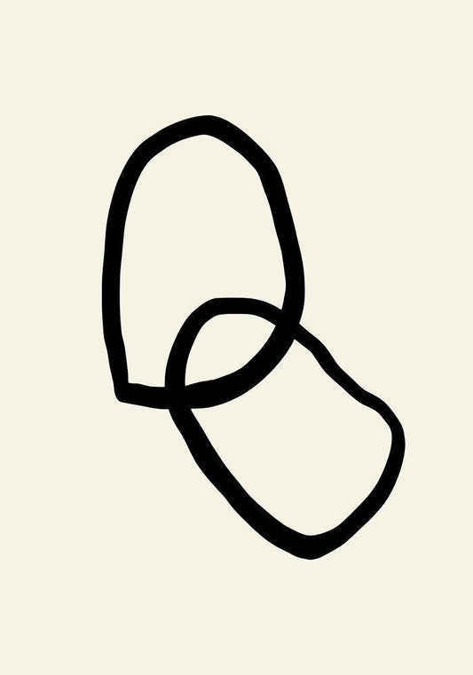 Image Only