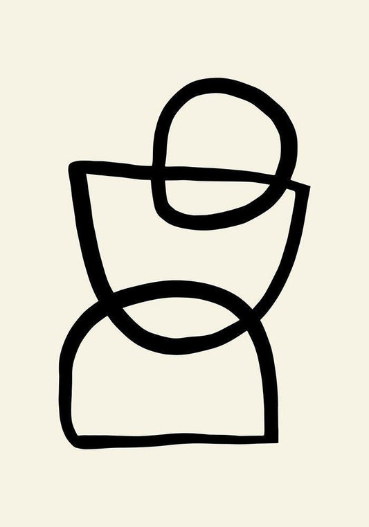 Image Only