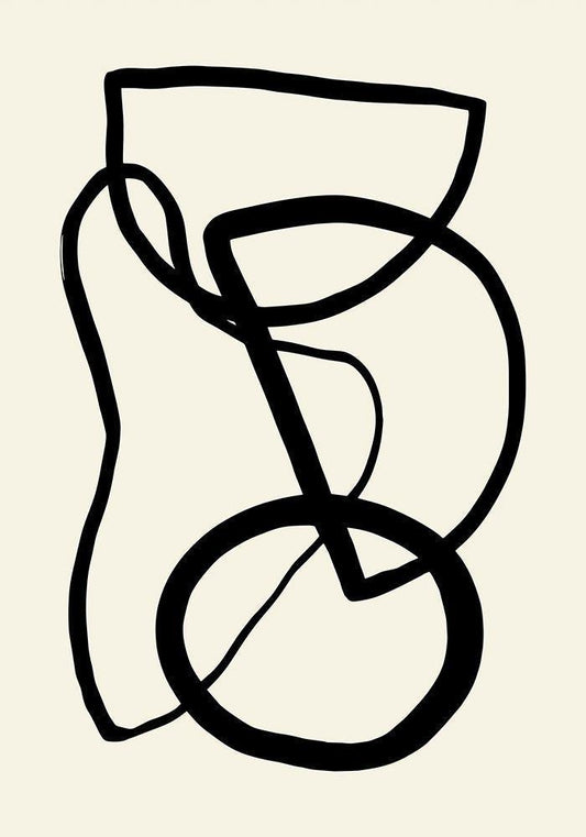 Image Only