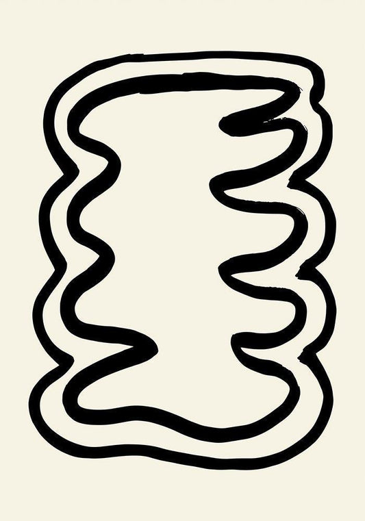Image Only