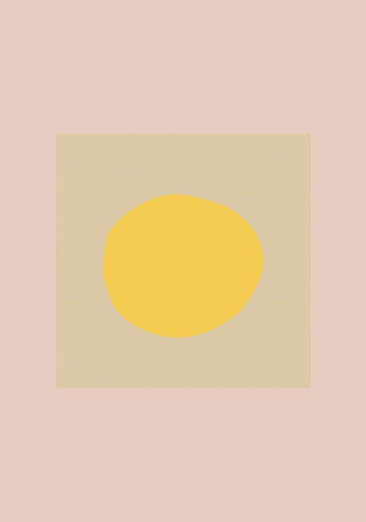 Image Only