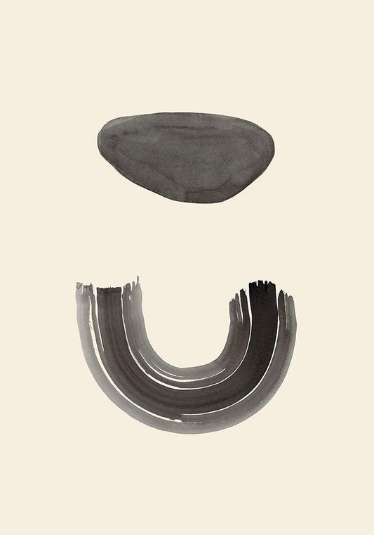 Image Only