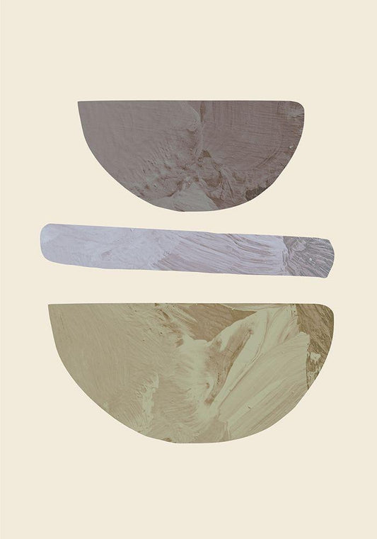 Image Only