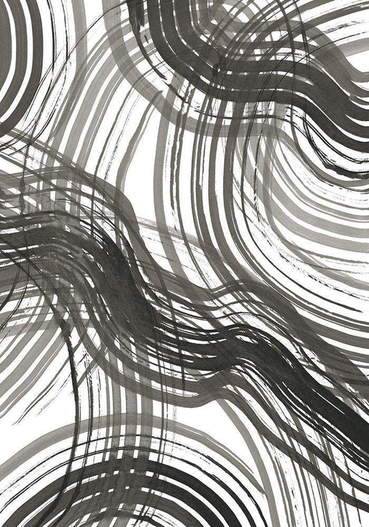 Image Only