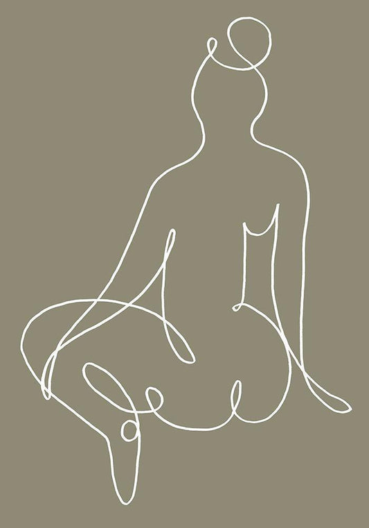Image Only