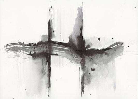 Image Only