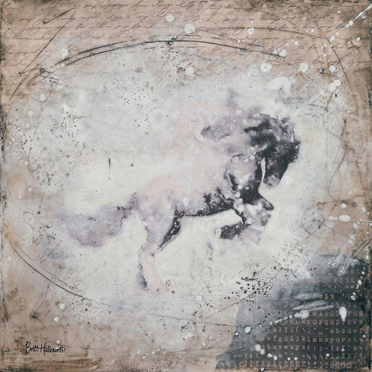Image Only
