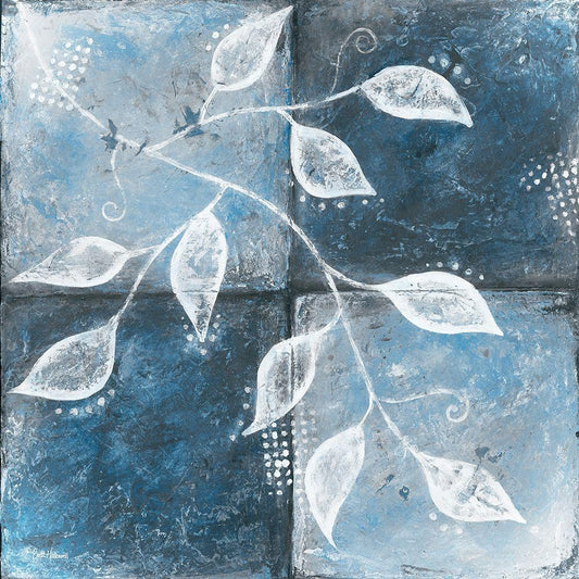 Image Only