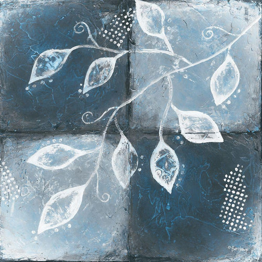 Image Only