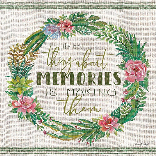 Image Only