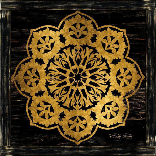Image Only