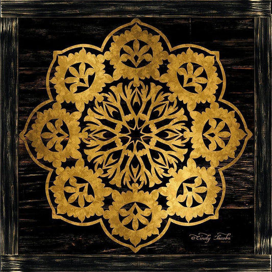 Image Only