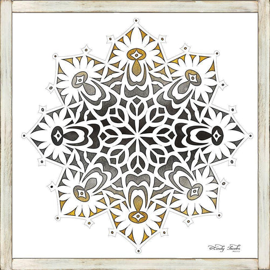 Image Only