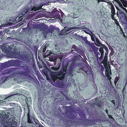 Image Only